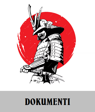 DOKUMENTI