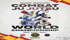 251127_CJJ_World_Championship