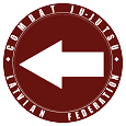 www.CJJLF.lv