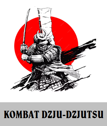KOMBAT DZJU-DZJUTSU
