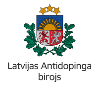 LAB