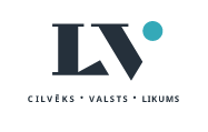 LV PORTALS